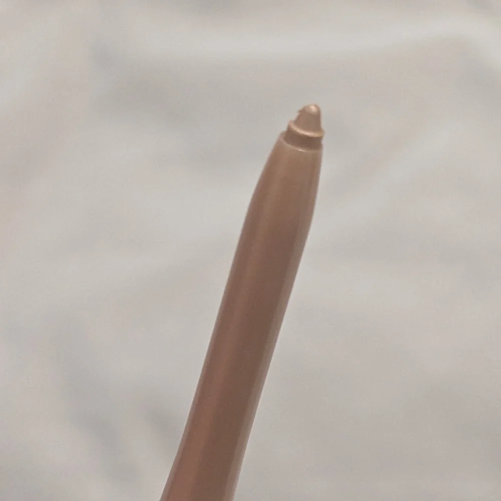 Cream Eyeliner Laura Geller I-Care Waterproof Eyeliner - Bone - New Without Box